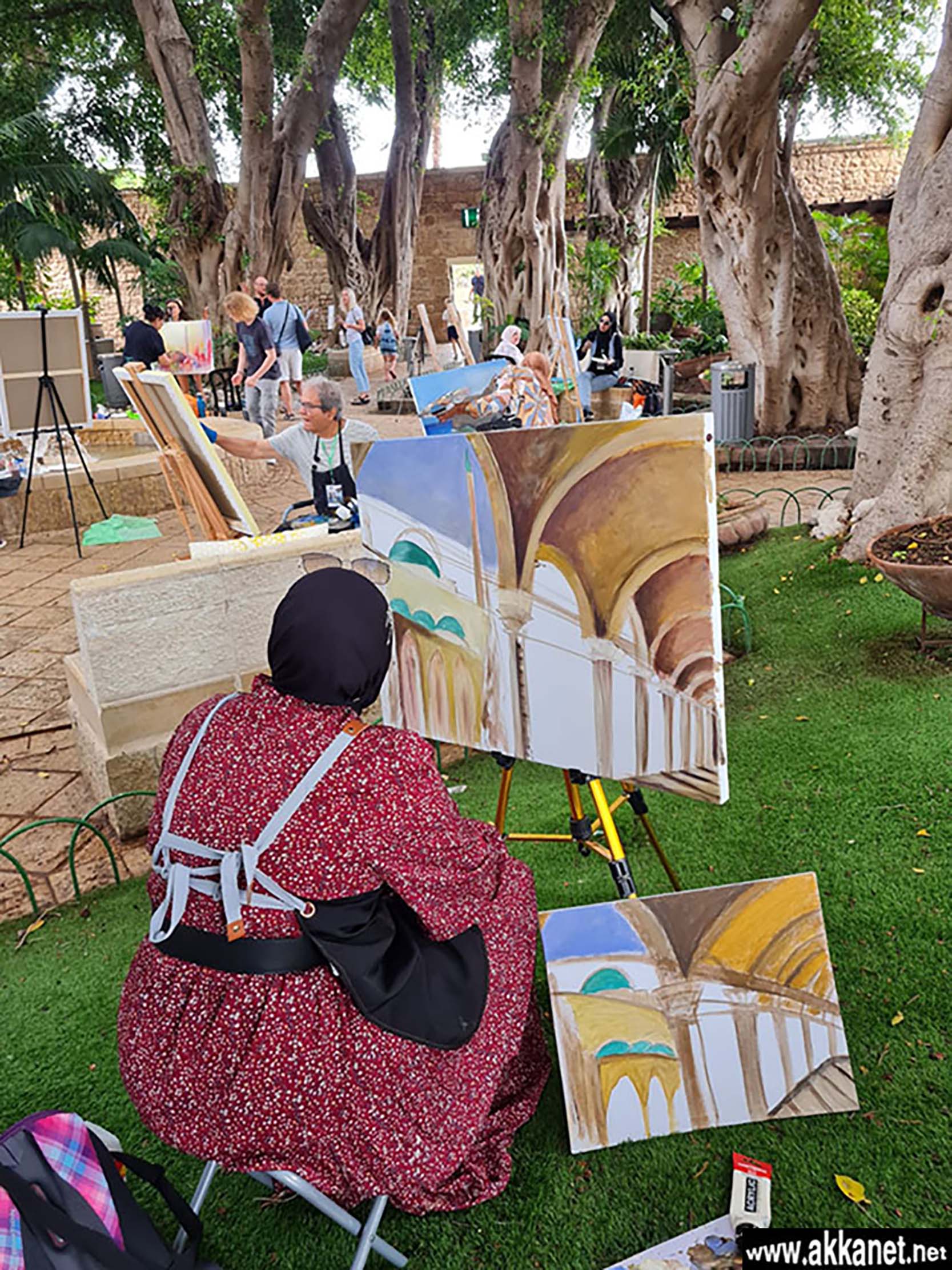 Ab50c5f4 Cbd8 4337 8506 92cdb288972a