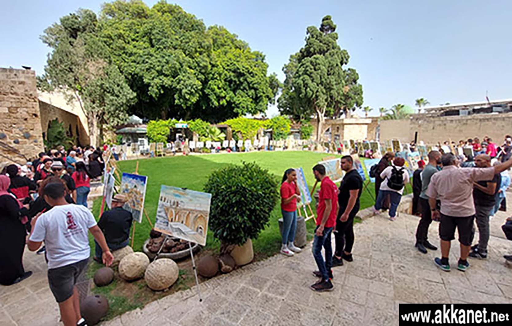 Baa9fbc0 Bf13 4f77 A537 C262d9c0c885