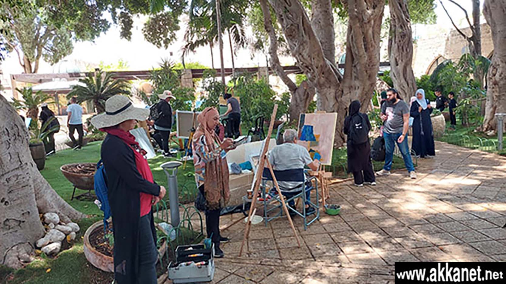 Bd71aa07 A96d 4b6e B246 4e889366b0cd