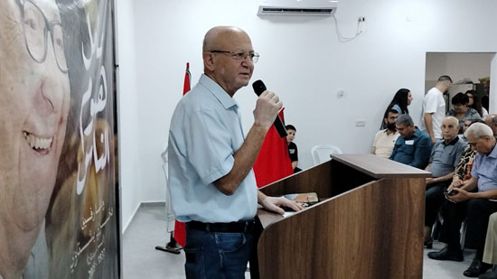 D3560d18 Bb9b 401a Adf7 6f071762a9c0