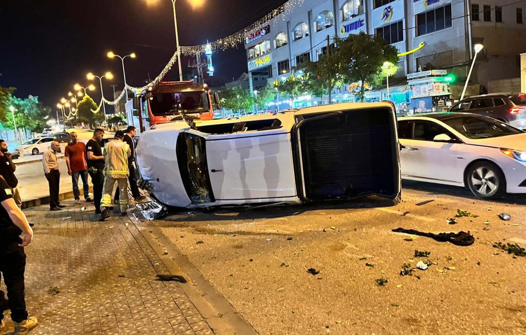 D5ac5a57 3a7d 4b14 88c3 03b7c837bda4