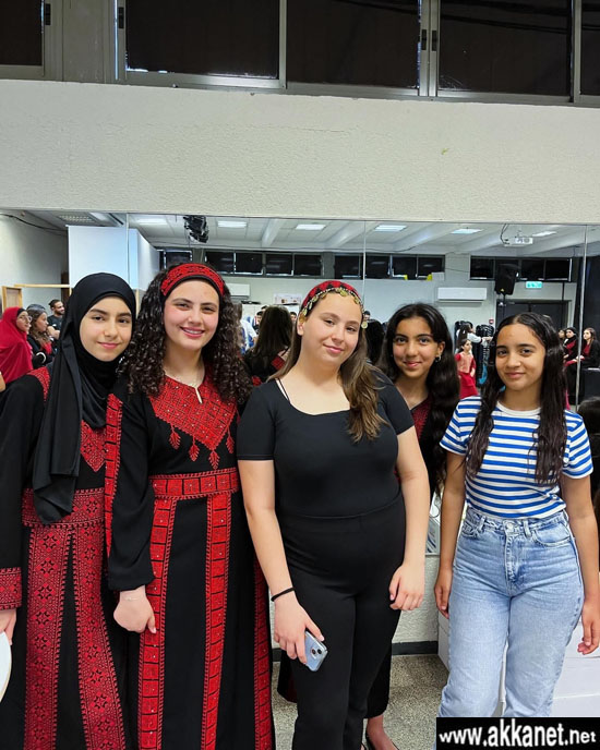 Dd977e46 Dcc9 4a66 A8b6 A4fcd2724ab8