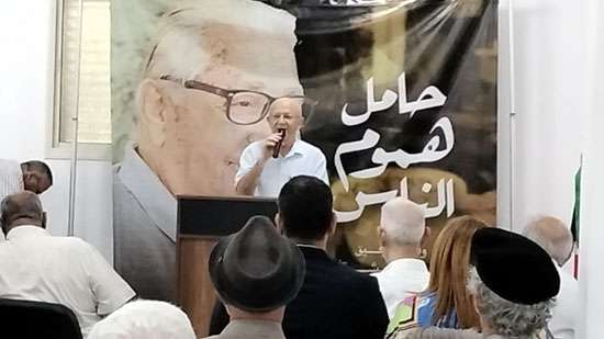 E9c15d75 Bf0f 41b4 8870 E1a56842f1fc