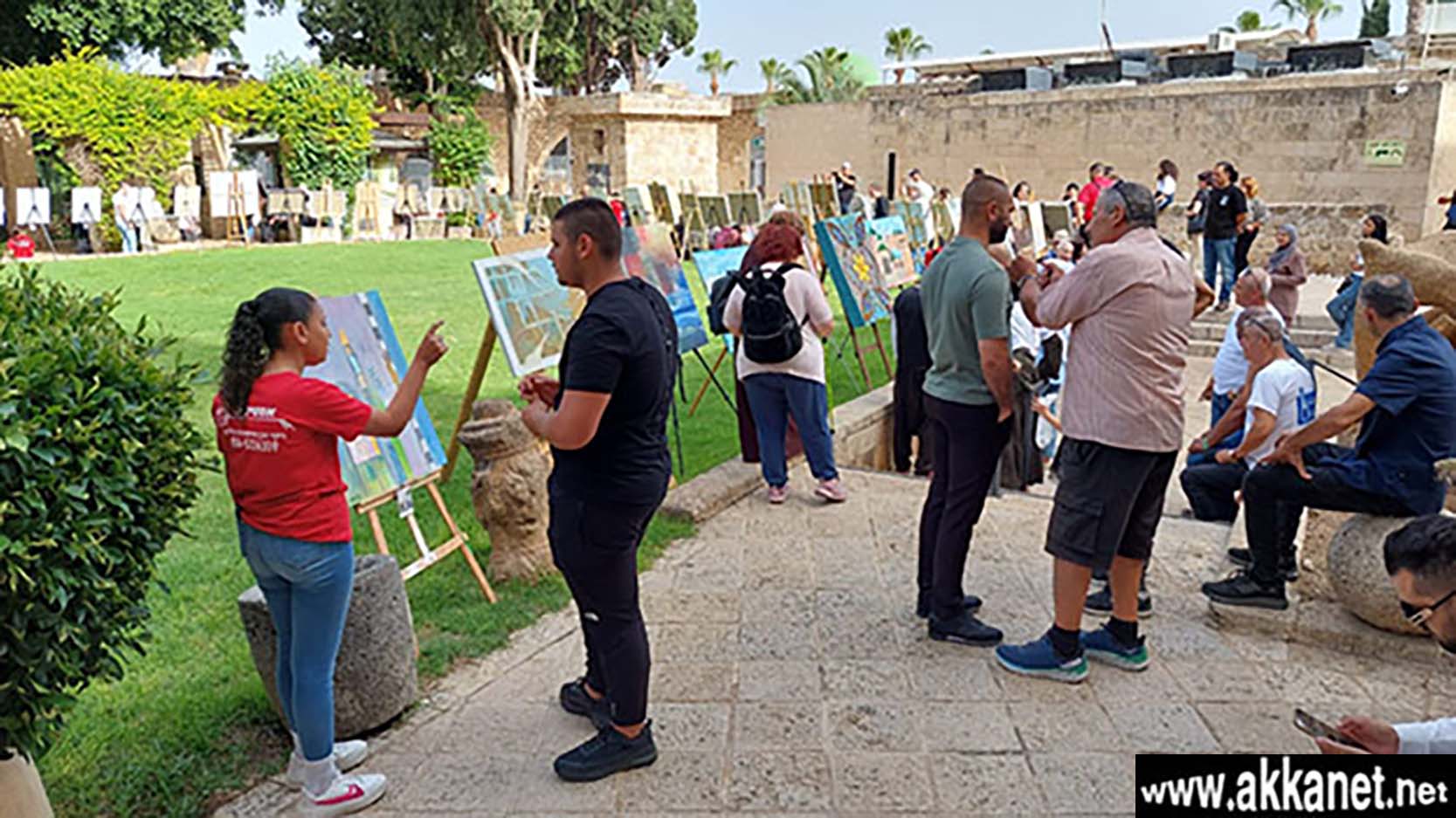 Ea00fc86 7f4d 4c61 953b Db354c0f80d1