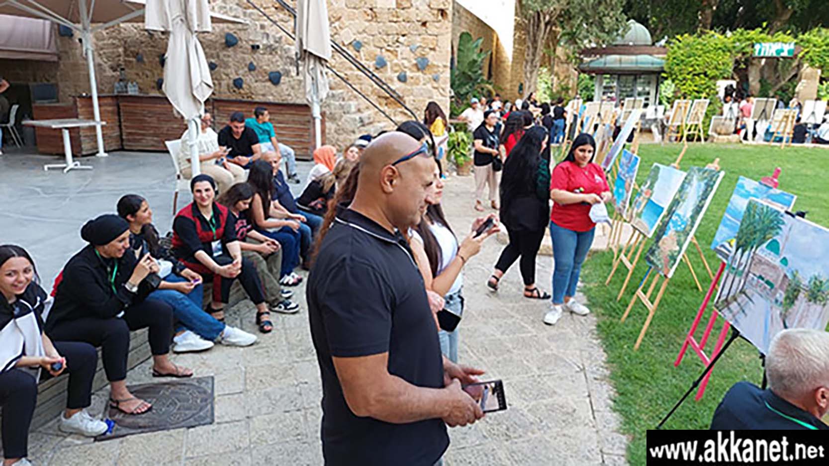 Ed8fd563 Ec04 4cdc Ab83 07e21004e812