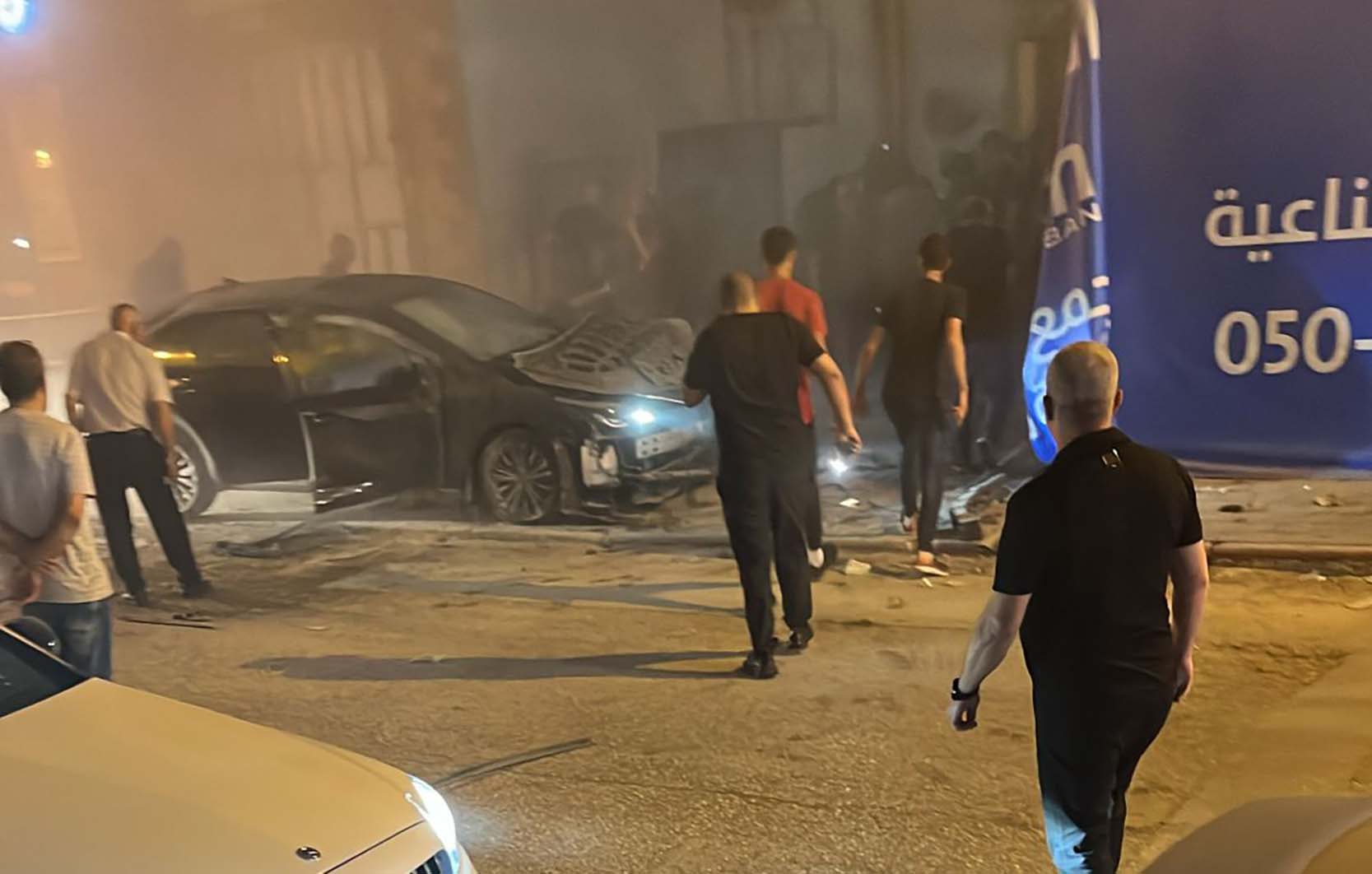 F5d8a744 2a12 4a54 8e29 D89b81481b82