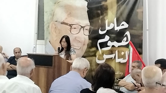 F85556fc B44b 4099 Bc24 Ab47d6ec99dc