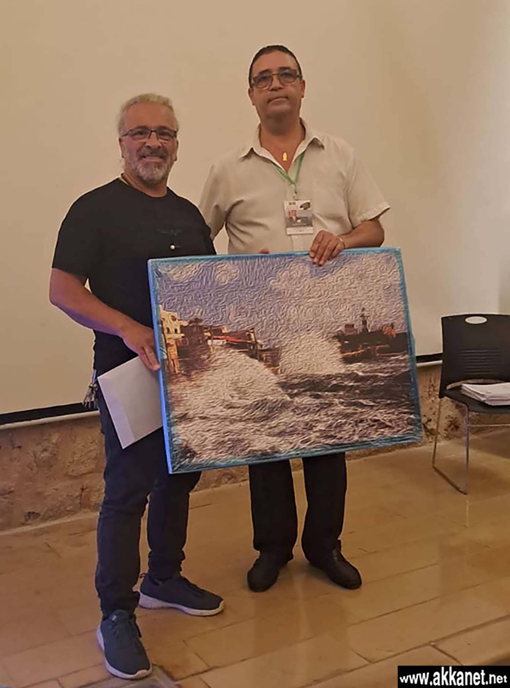 Fdc6bf8e Ca17 4b82 A7f5 534ba4d9aaba