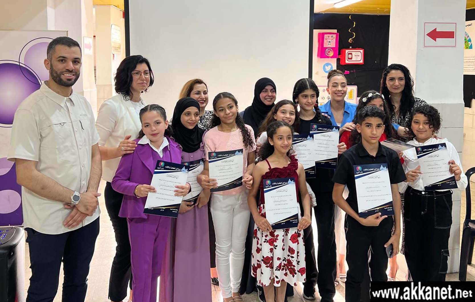 Ff3eda9e 80a6 4599 8f03 19548216e9f5