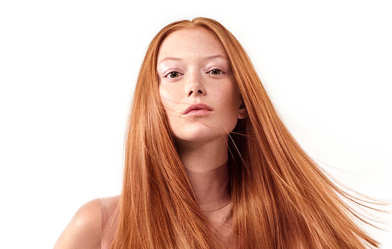 לוריאל פרופסיונל אבסולוט ריפייר מלקולר צילום יחצ (1)