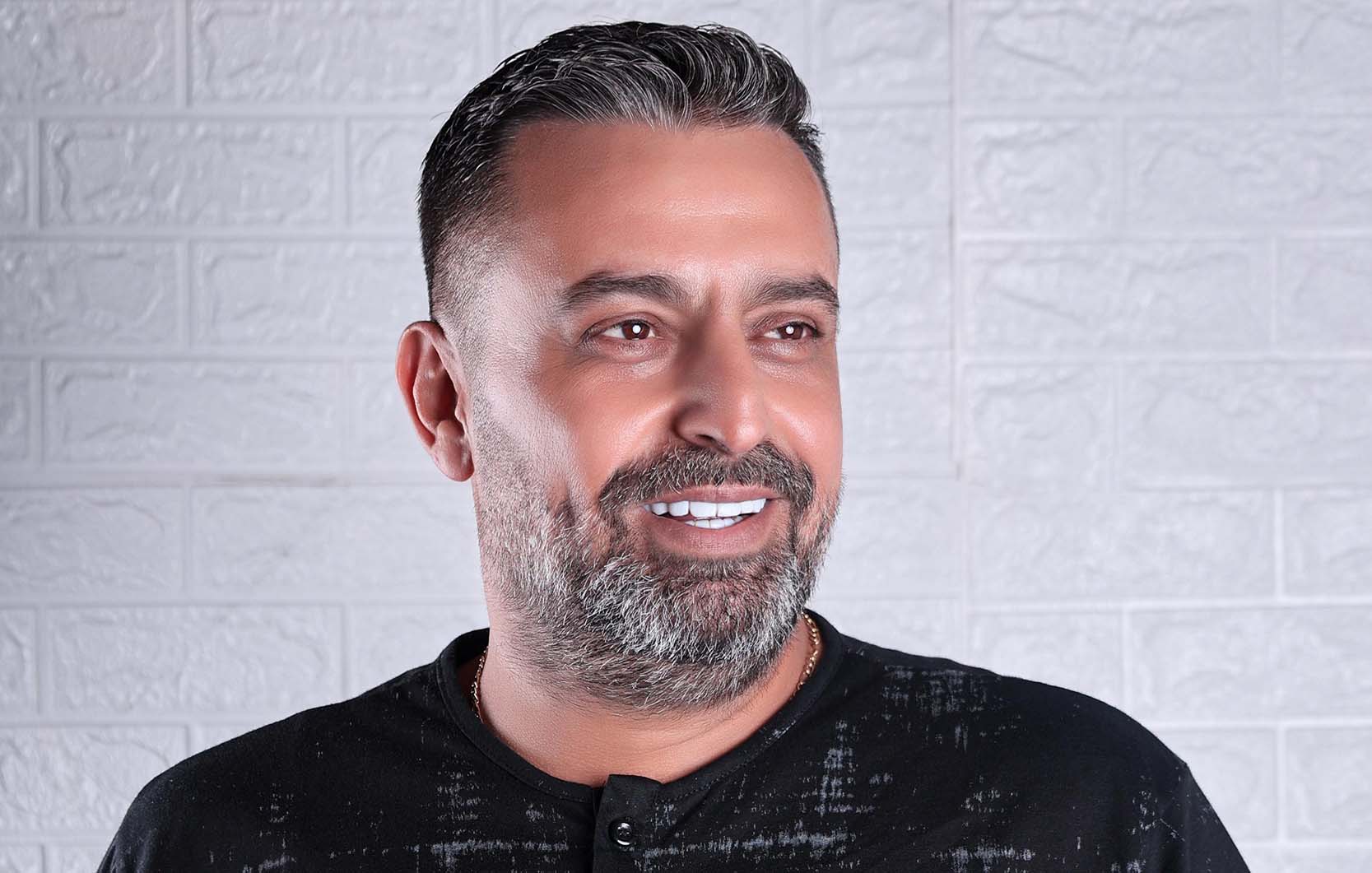 نعيم الشيخ