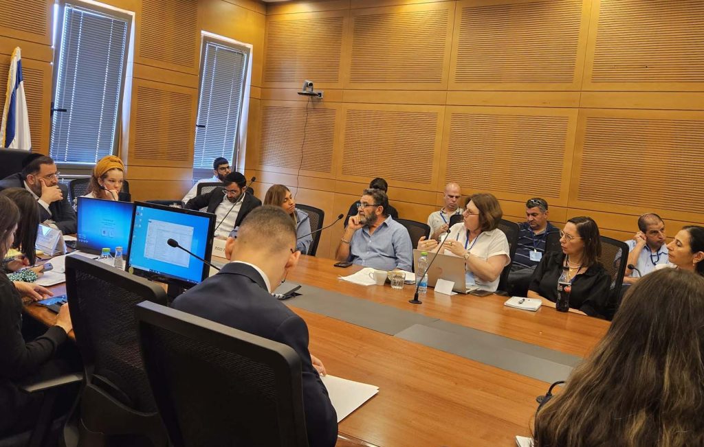 تصوير بطيرم