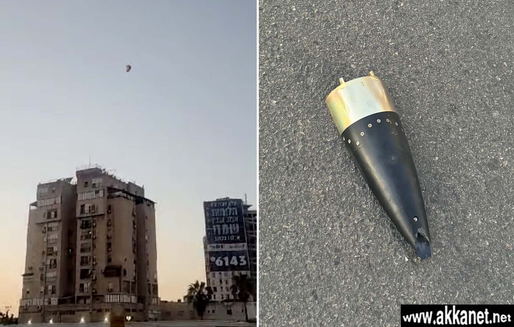 0765ef2e E82d 487a Acd5 676db1e5daa1