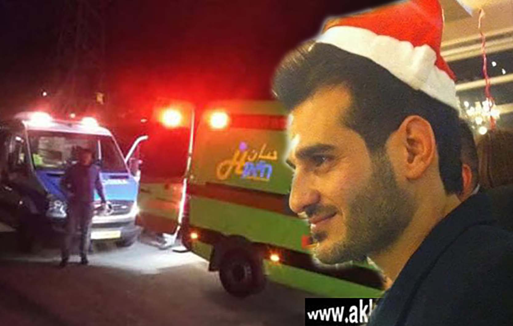 1915277 492266404288352 4737991915691957806 N