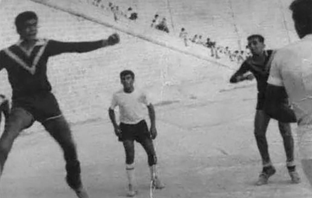 249456058 4770603236312759 4115906843076923095 N 2