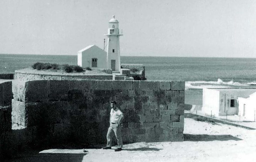 318507474 870526477280914 9112328768822372080 N 2