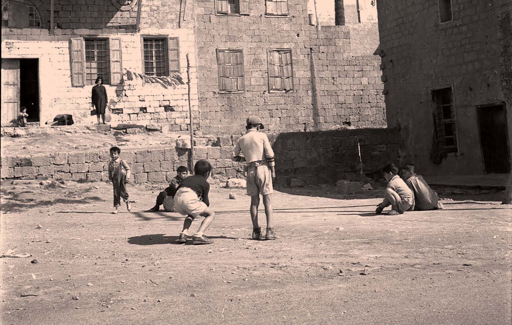 345248879 228309726489268 5479861488516548950 N 2 2