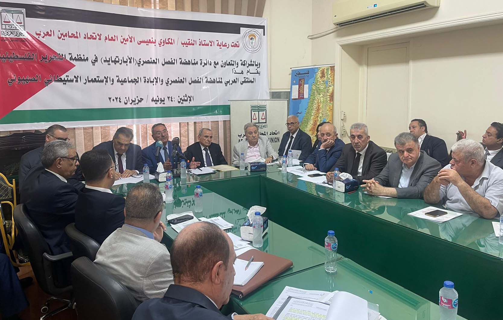 51bfa4b2 E61a 42a5 A658 08447d9dbb57