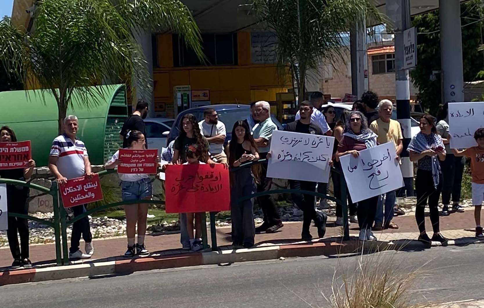 59800783 066a 4981 9413 3a2996ccd7e4