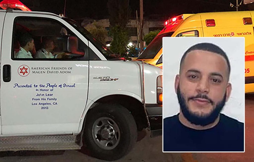 758be613 0be3 453b B83f Bee52f1925fc