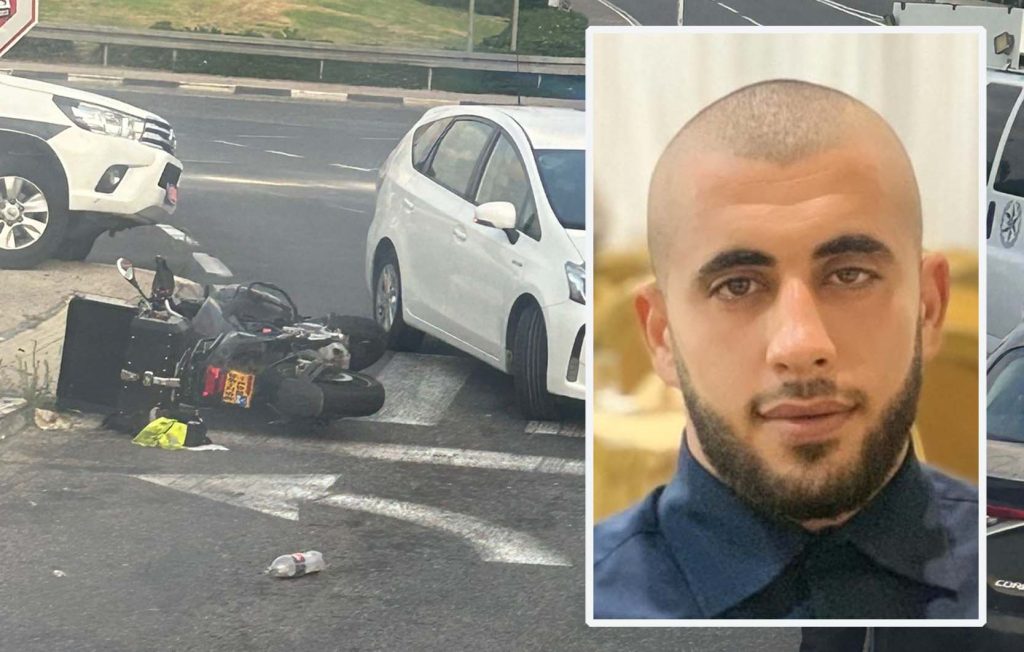 76141035 836d 4167 8d65 6c46dd738a9b