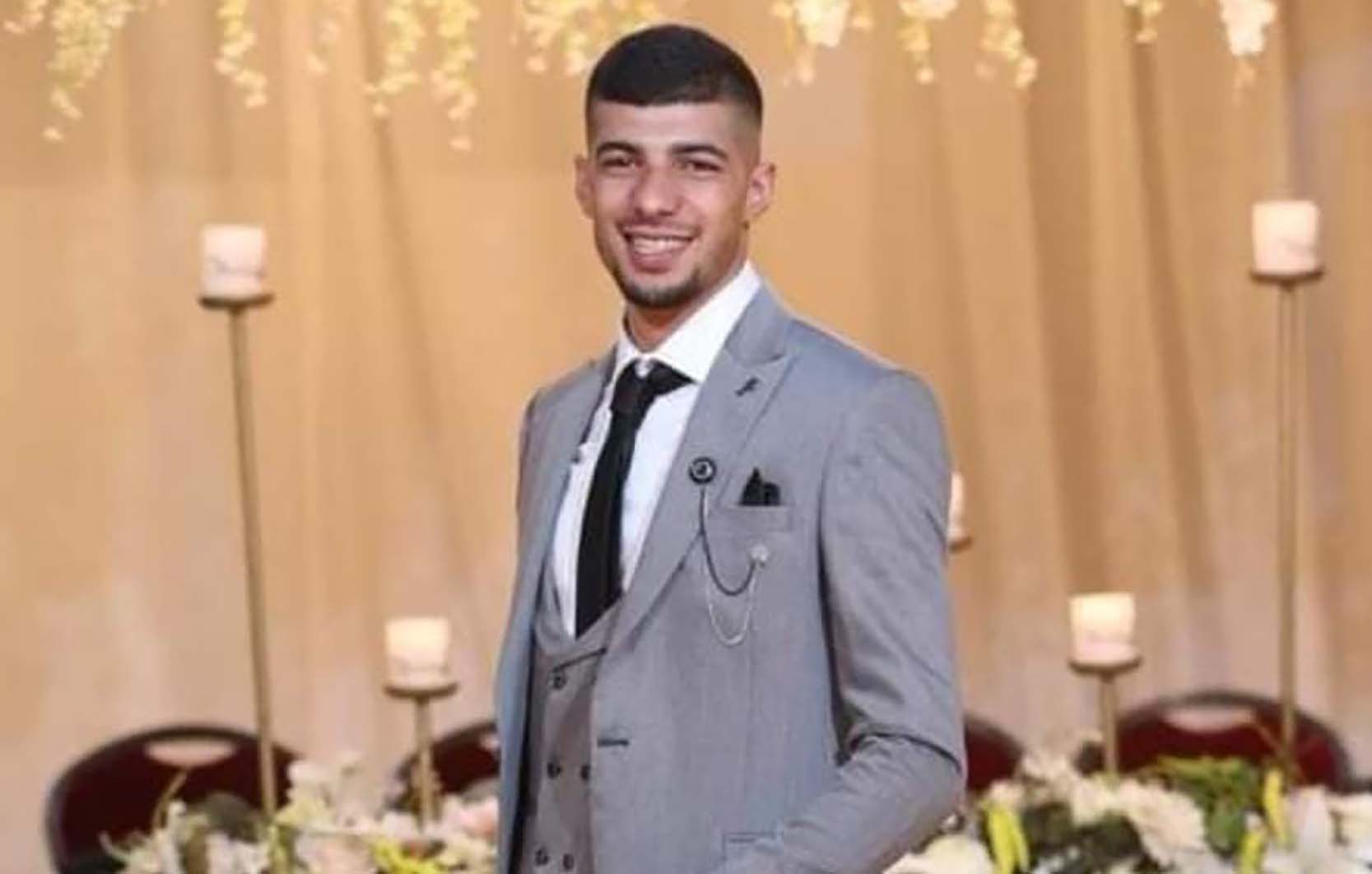 78295a0f D8be 429b B494 2e328fa564f9