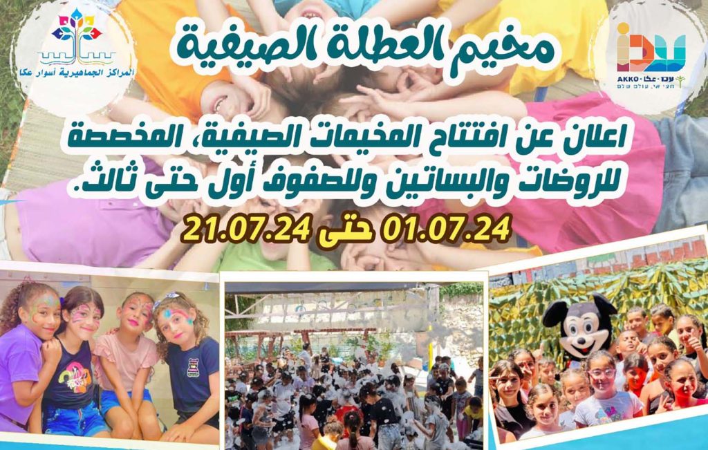 8a312e42 8bae 469f 81b6 4dc35346626d