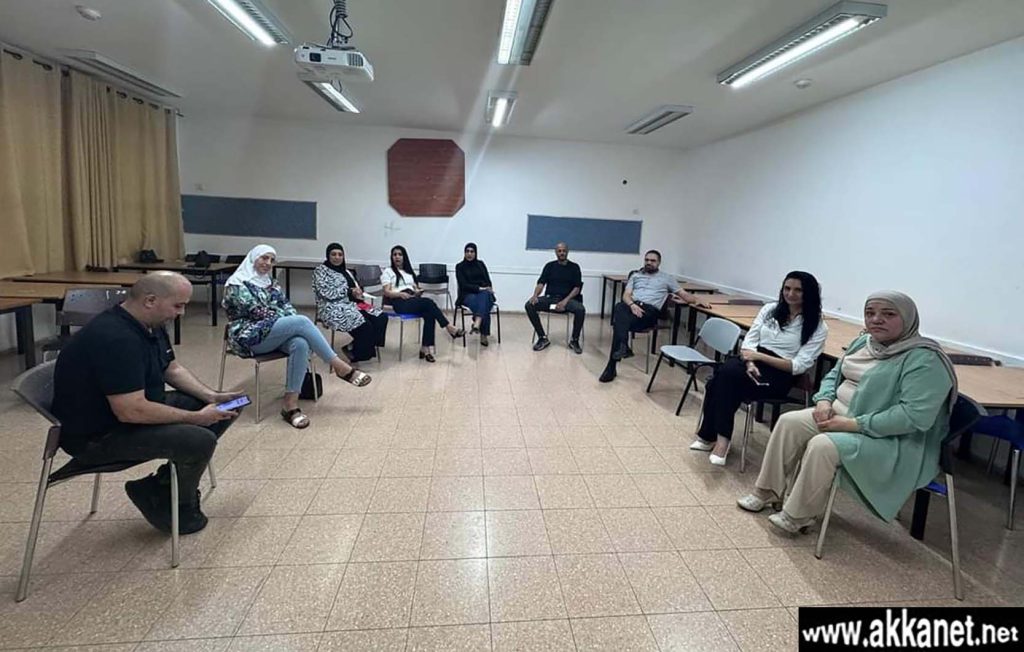 Fb Img 1718128880116