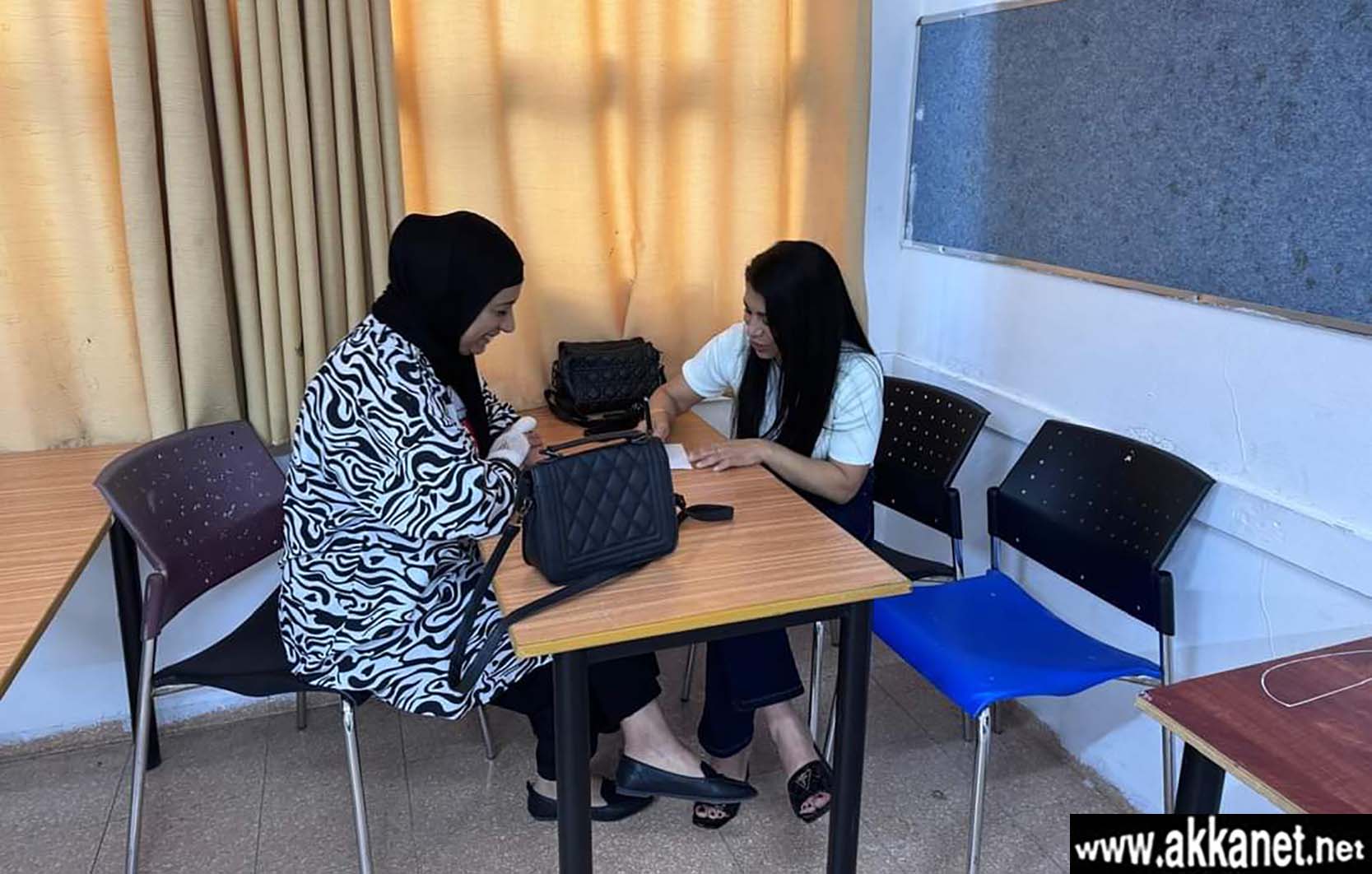 Fb Img 1718128889334