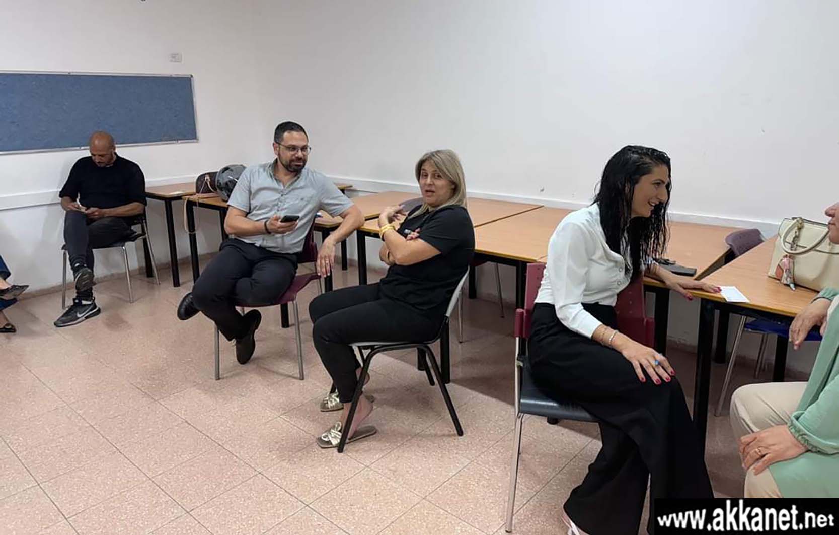 Fb Img 1718128892579