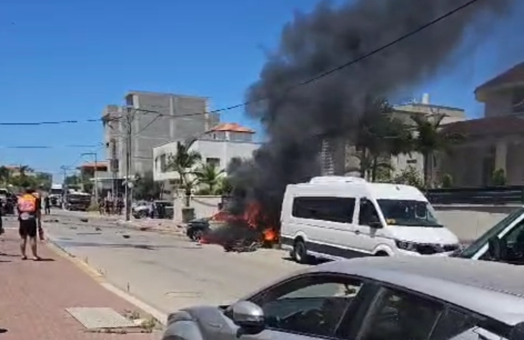 Screenshot 20240601 145539 Whatsapp