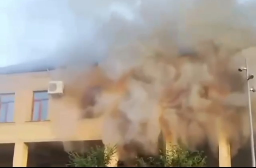 Screenshot 20240623 201621 Whatsapp