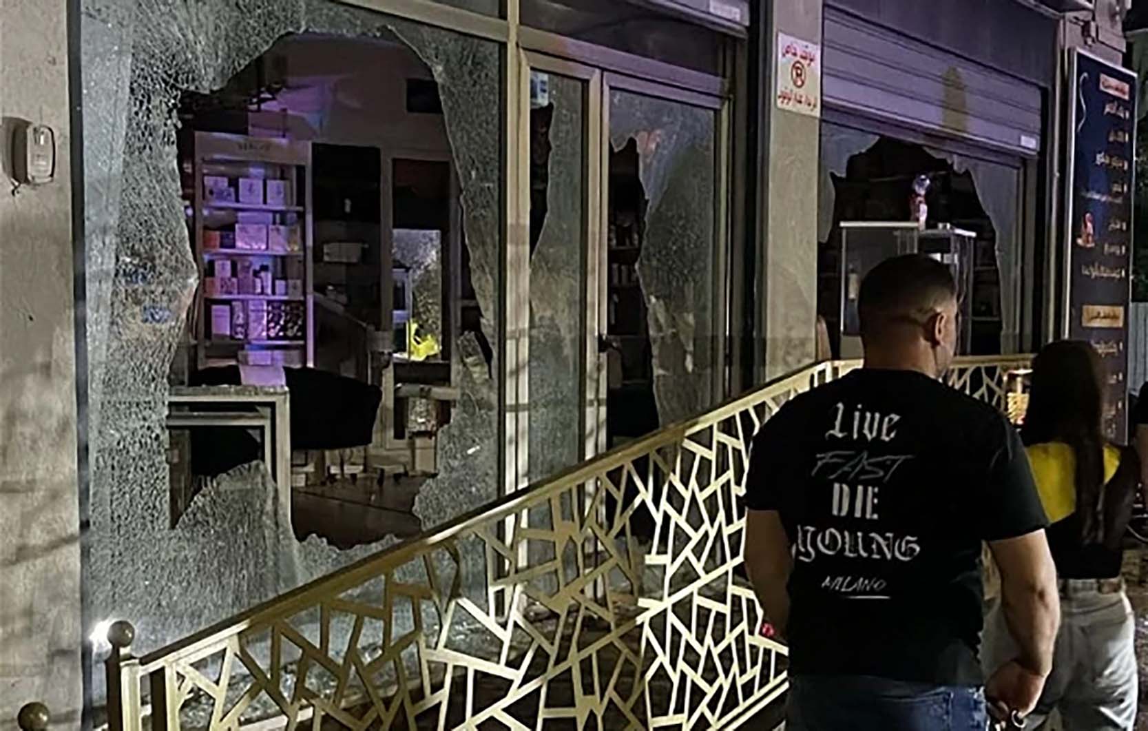 Whatsapp Image 2024 05 31 At 21 12 57