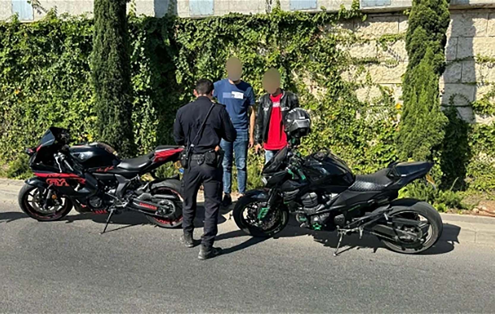 Whatsapp Image 2024 06 01 At 17 13 24 (1)