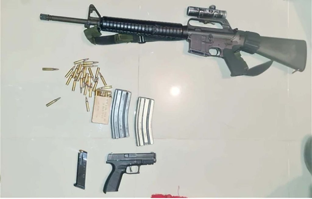 Whatsapp Image 2024 06 06 At 08 53 22 0211dc3c