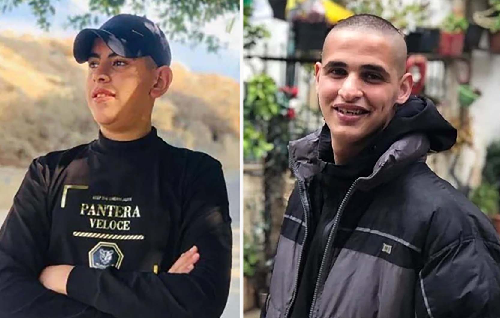 Whatsapp Image 2024 06 10 At 07 39 17 1573b67c