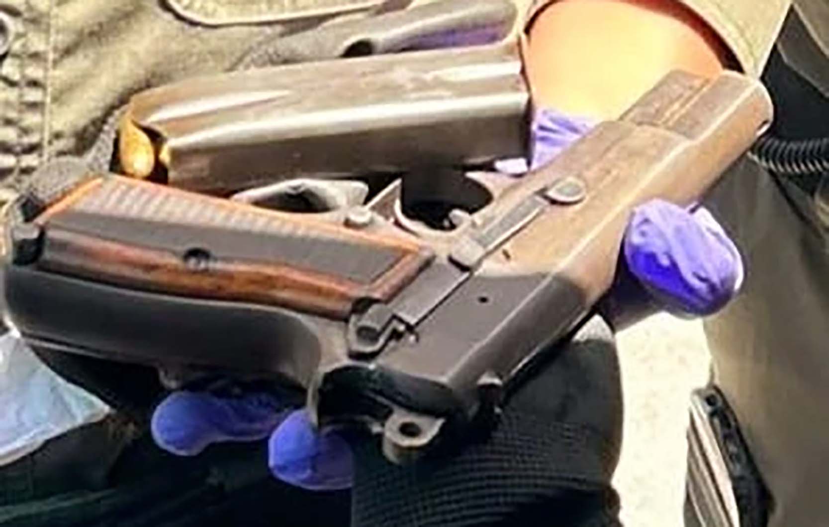 Whatsapp Image 2024 06 10 At 13 06 41 3e317711