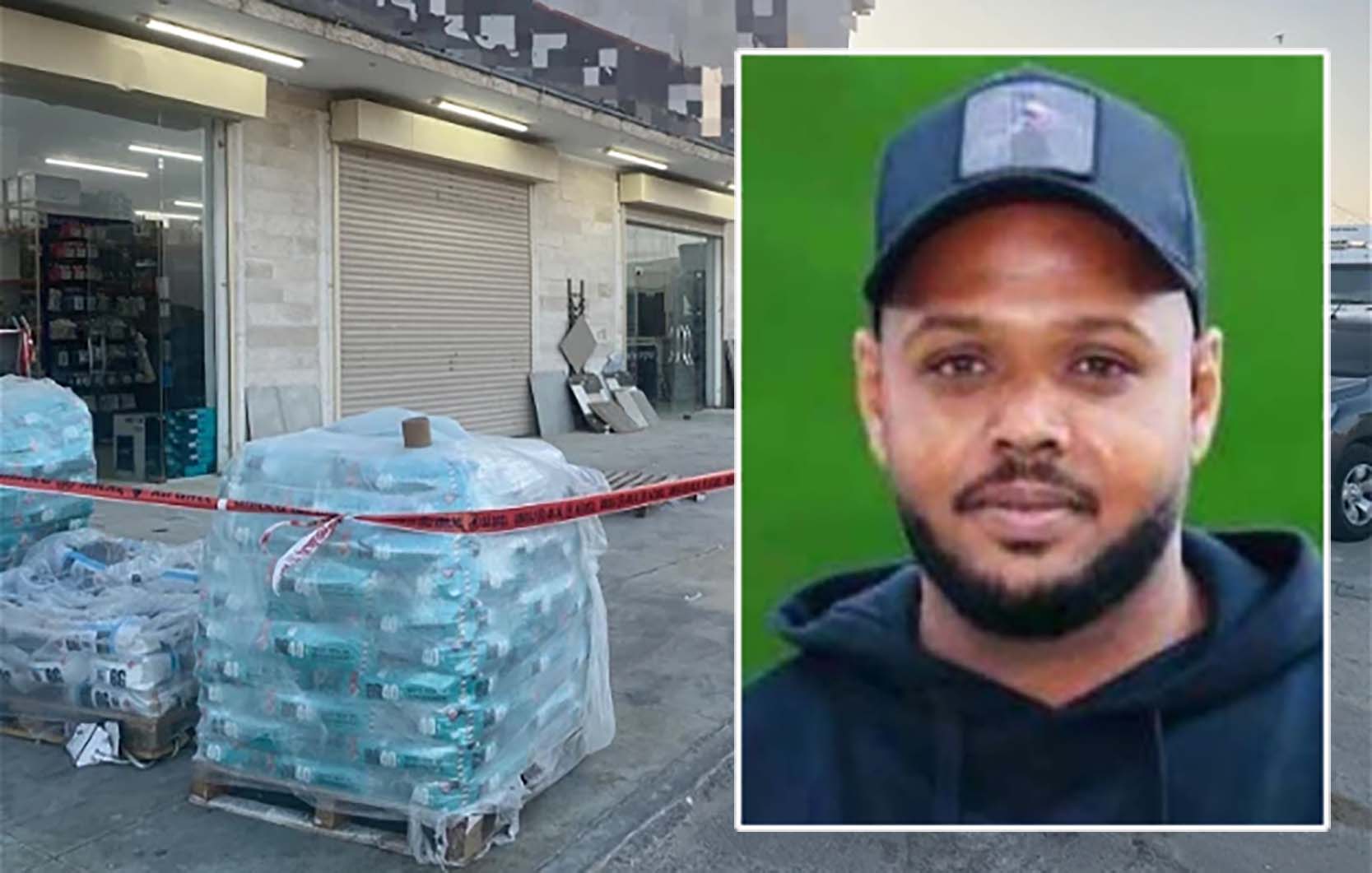 Whatsapp Image 2024 06 11 At 08 46 51 84aba678