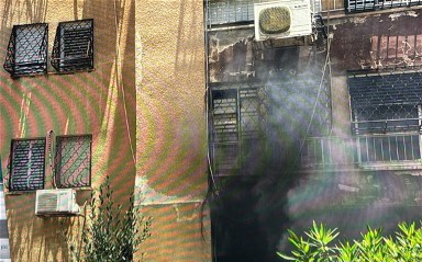 Whatsapp Image 2024 06 19 At 13 44 09 9518ee46