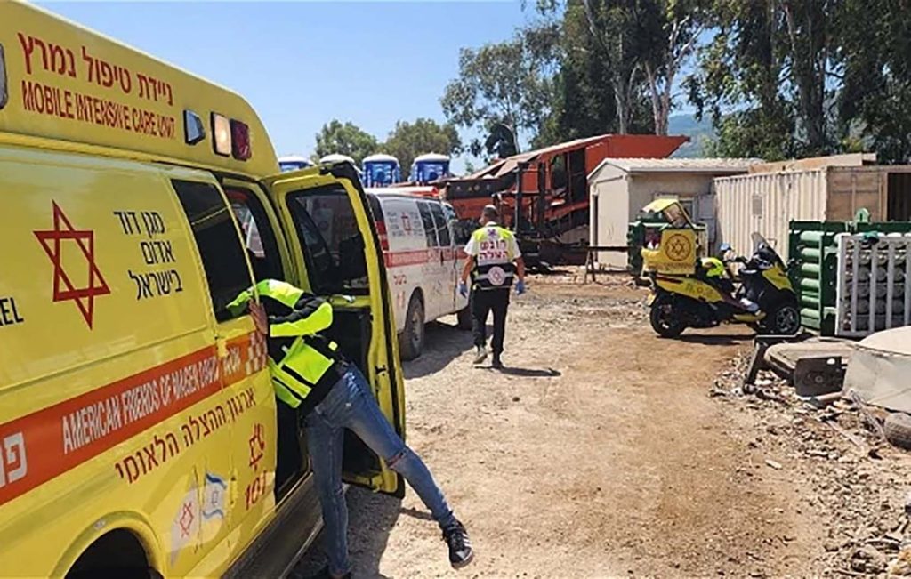 Whatsapp Image 2024 06 26 At 11 35 58 9d448ccb