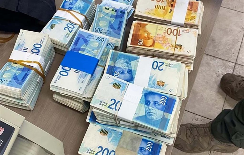 Whatsapp Image 2024 06 26 At 11 50 41 0ad9a88c