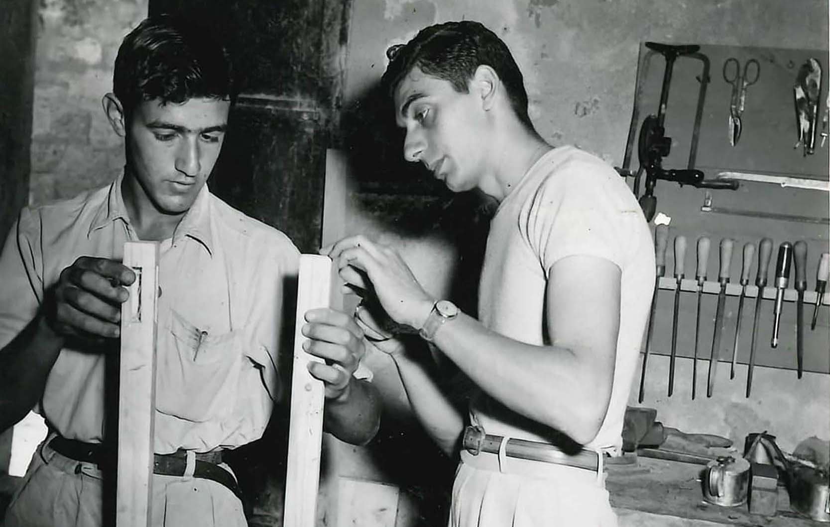 B3b3b1c0 3d89 448f 951c 4012f58d7d77 2 2