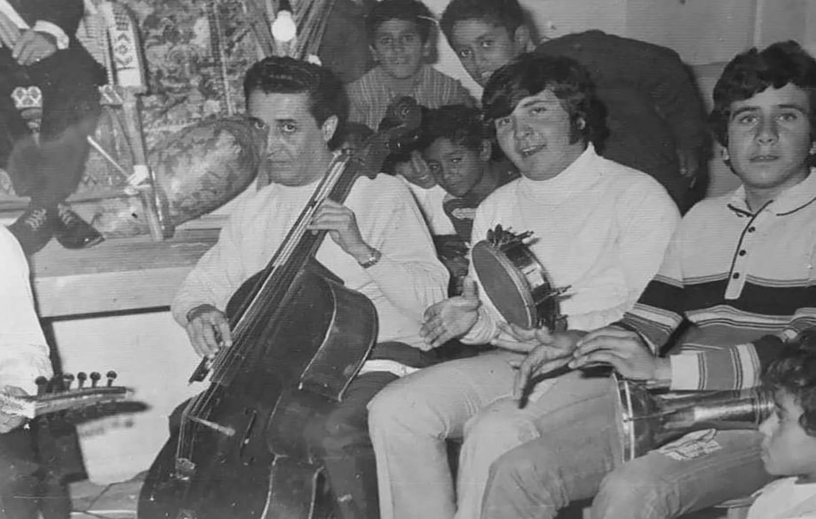 B9f9abf1 A283 4908 9736 5619e6ee6c79 2