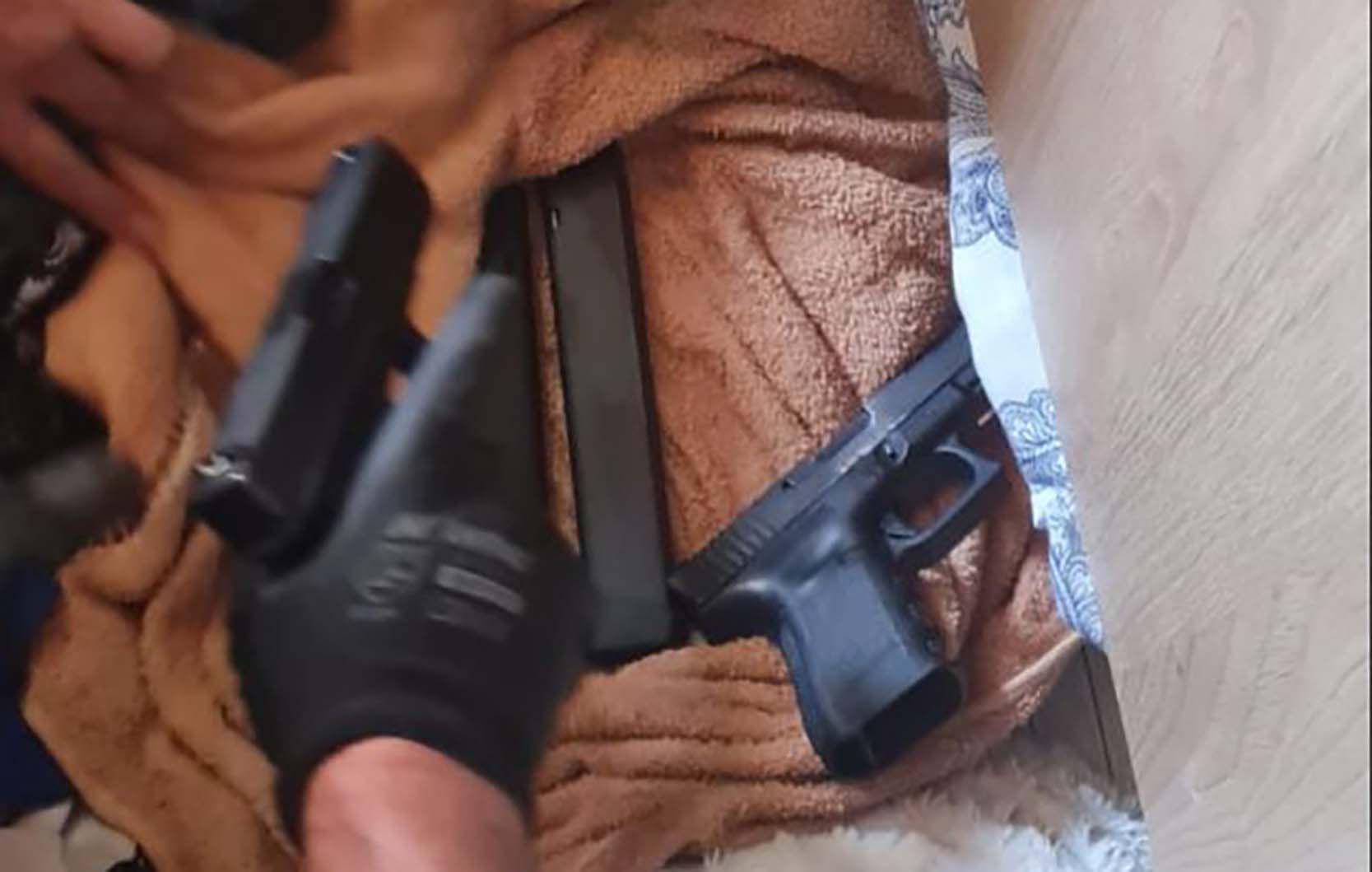 Ddab99dc 1943 449b Ac71 3c0e4308a882