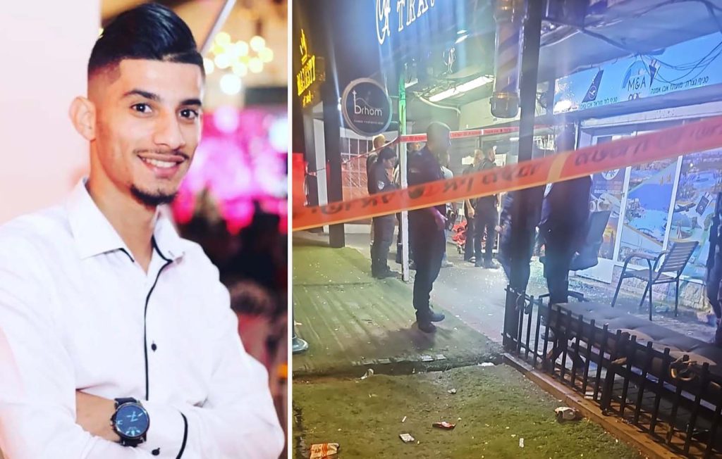 F9fdc6ad 42ad 4f76 8ec6 0d9cb26e8ae7