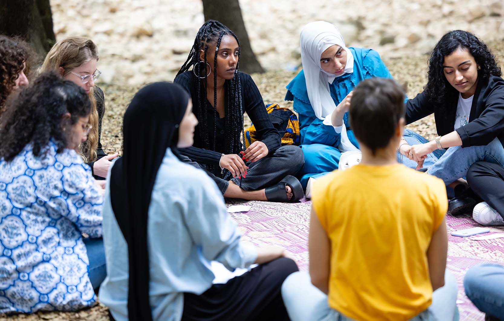 ?????? ??????? ??? ???? ???? ????