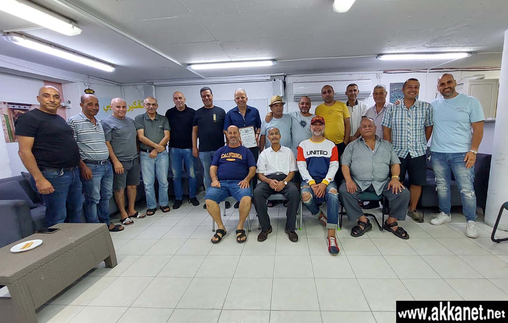 03b61b34 2d3d 47de A8a5 96185911798e