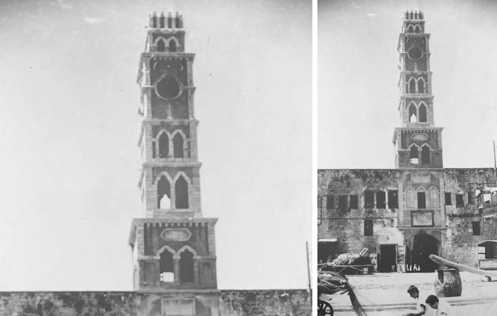 11811511 1681723968726291 3318317479437539570 N 2 2