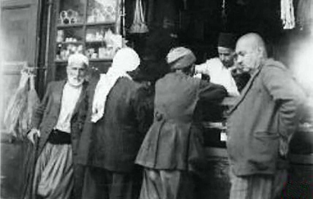 12390903 1728925997339421 6127635268954900413 N 2 2