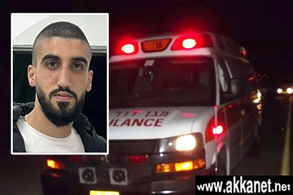 20121124 191200839096196